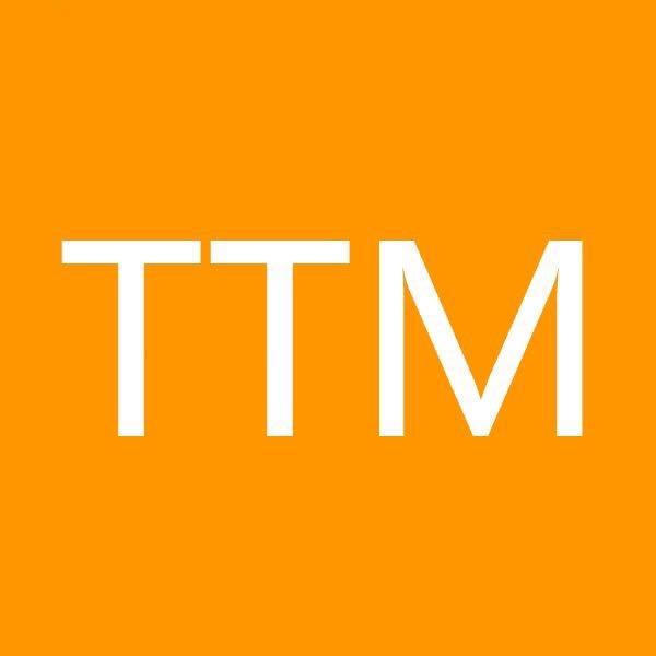 TTM护肤品真假鉴别