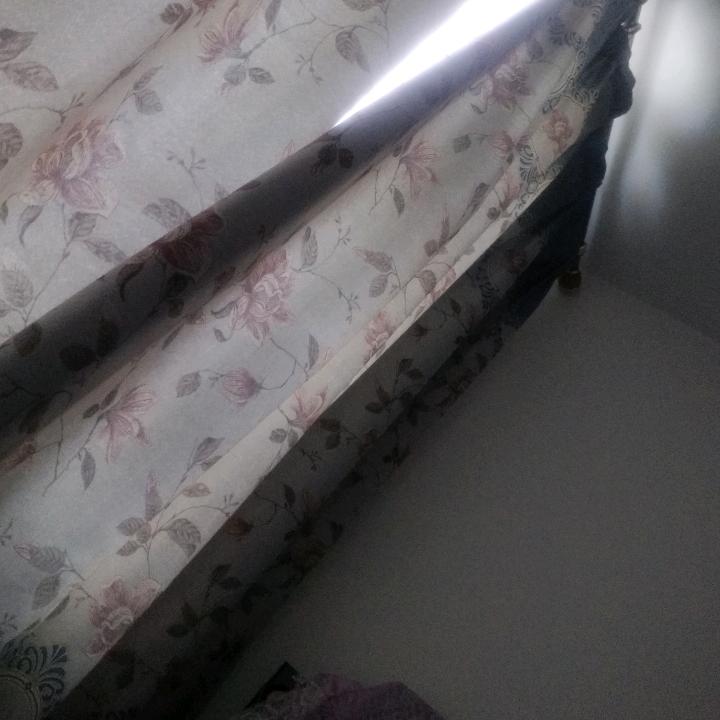 ☘️一杯浊酒🍂敬余生🥀🐂