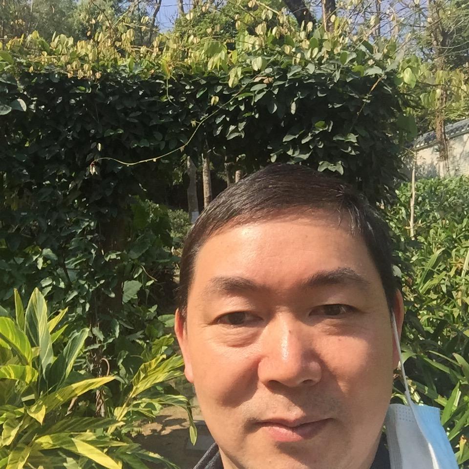 用户9141969731721勤