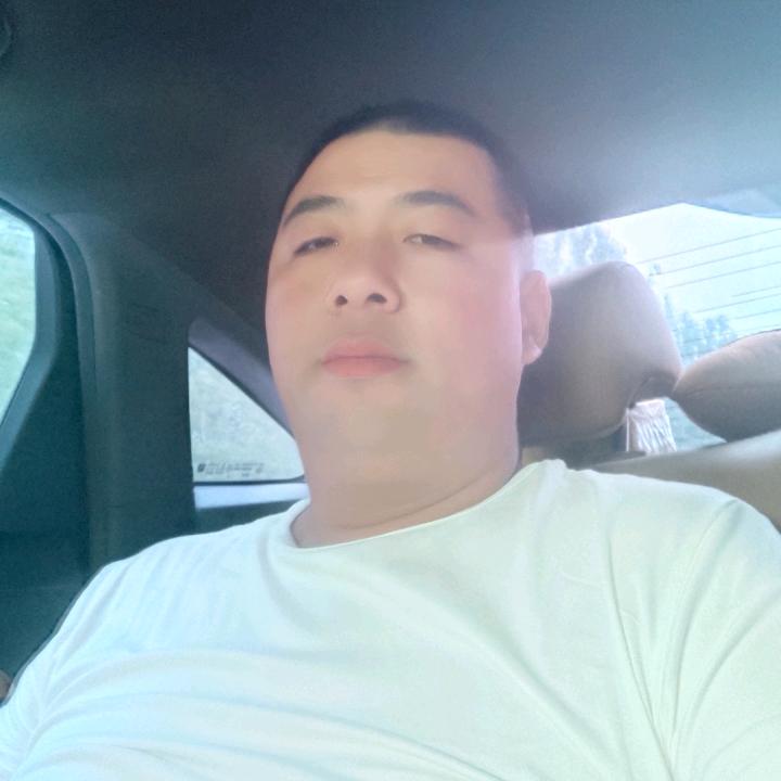 华少哥