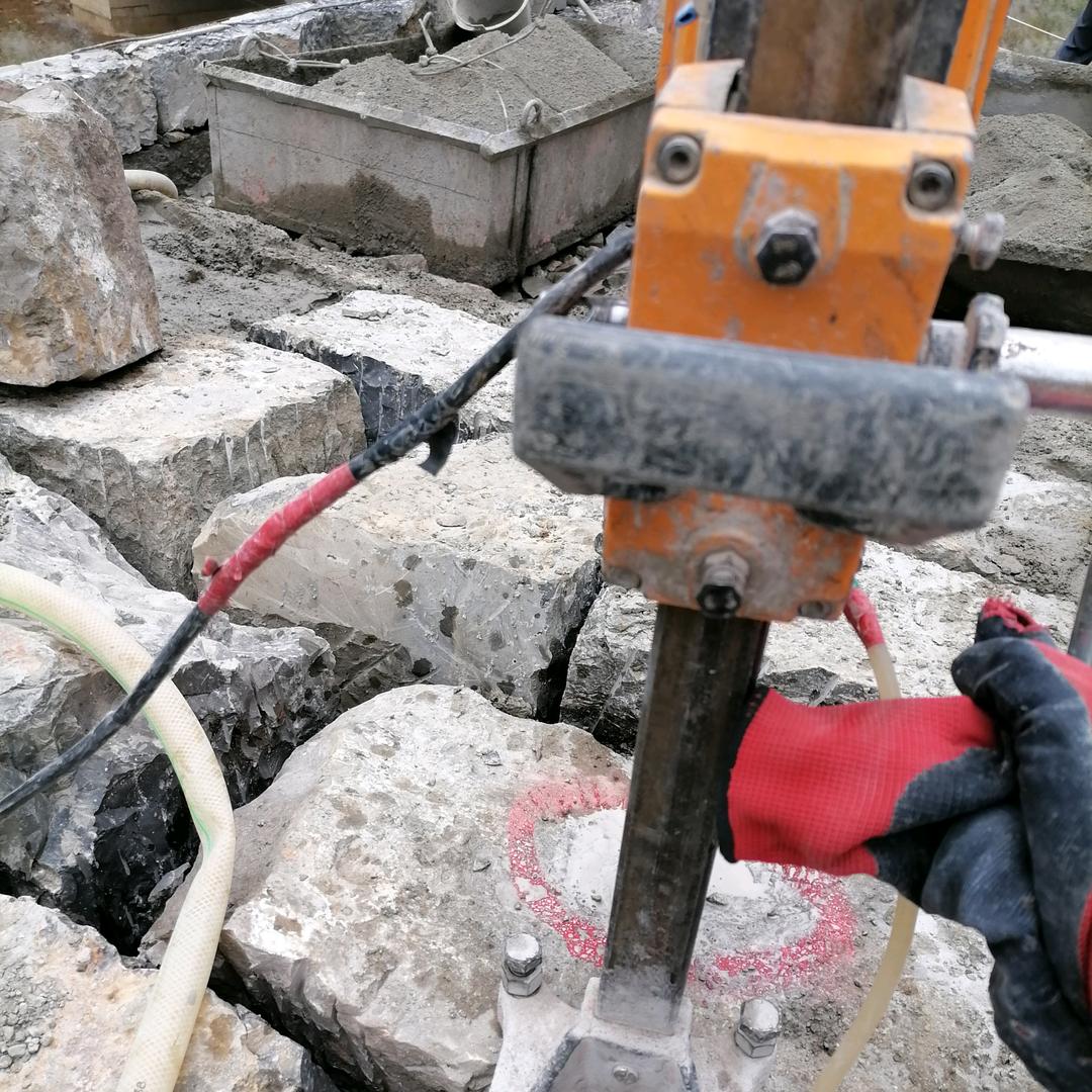 专业钻孔  漏水精准定位维修 疏通下水道