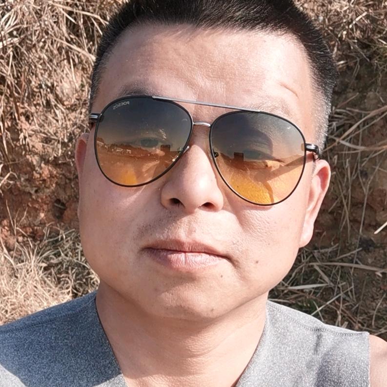 消防报警