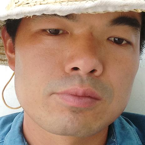 三个《小情人》