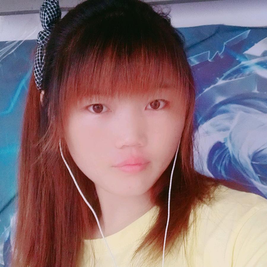 放手是彼此最好归宿