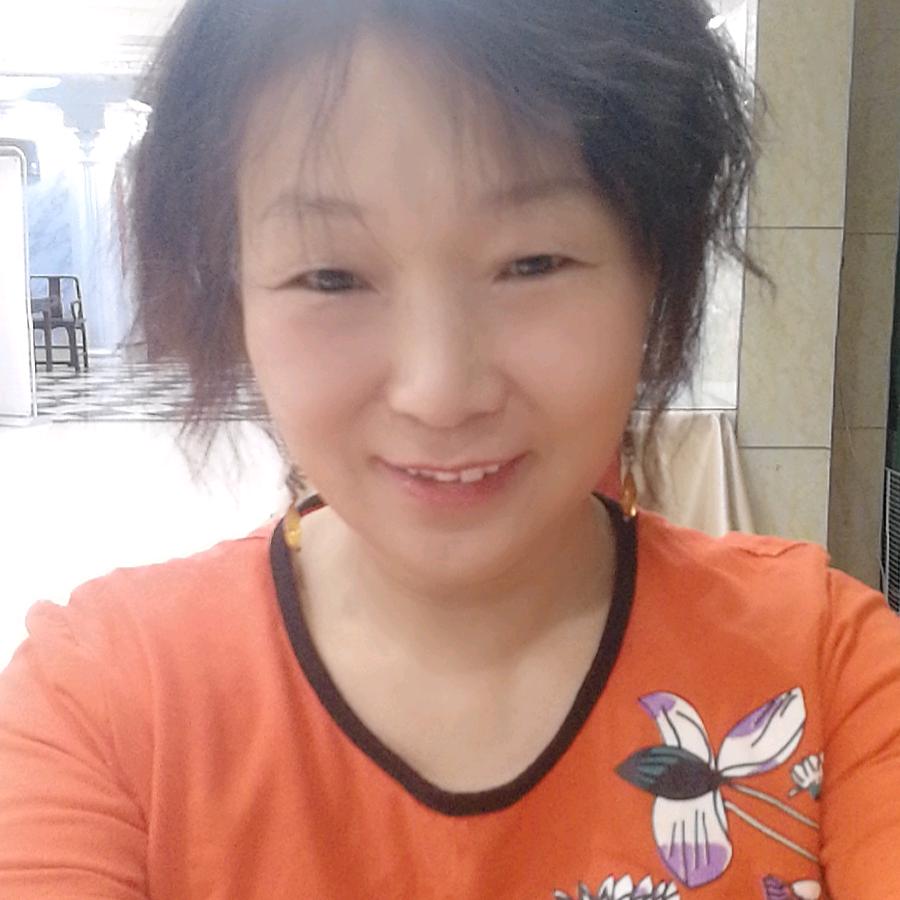 静儿