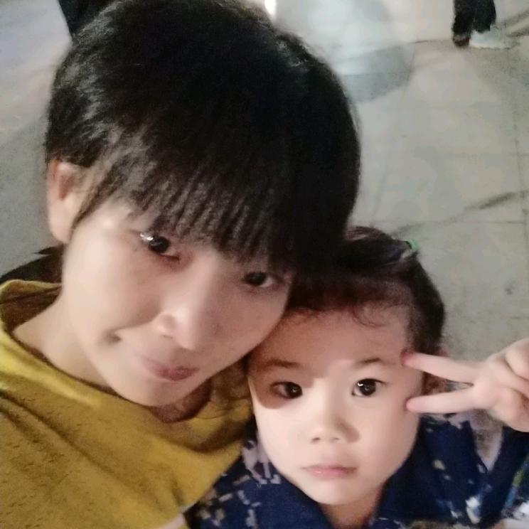 用户6243897149986张娜