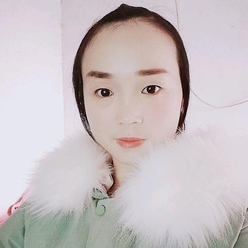 ❄️💝小换🌹🌹⭐️🌟💫