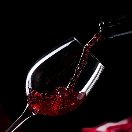 ꧁༺ི娟༻ྀ꧂  คิดถึง