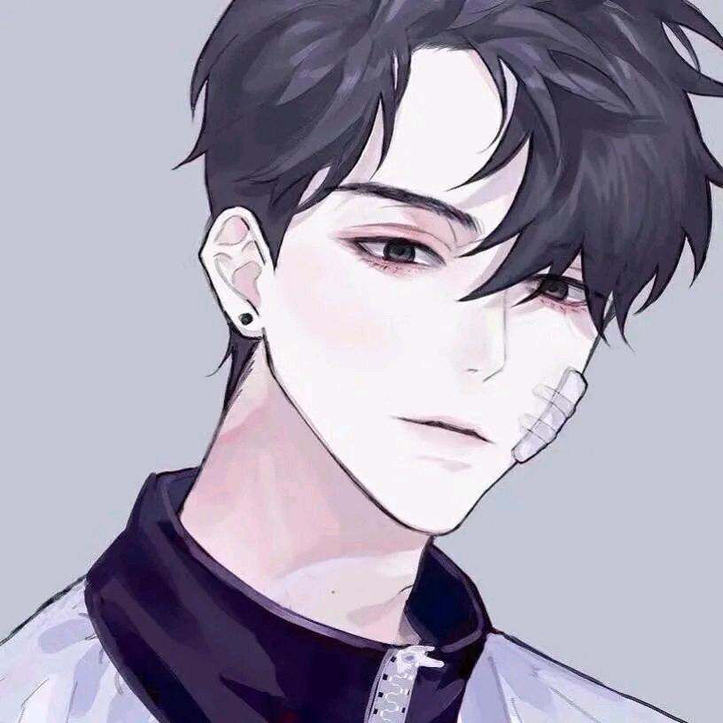 小陈鱼