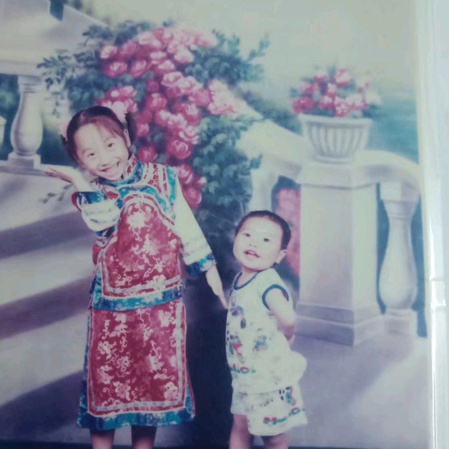 十九妹