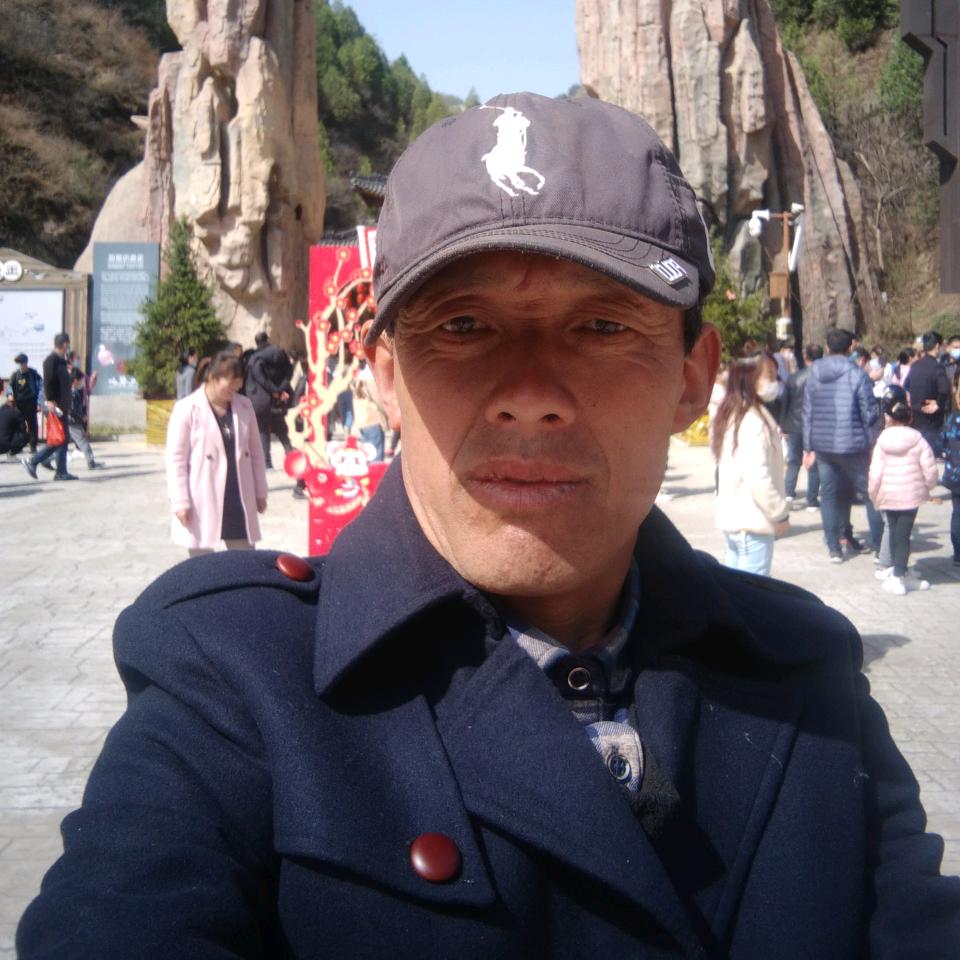 高天流云