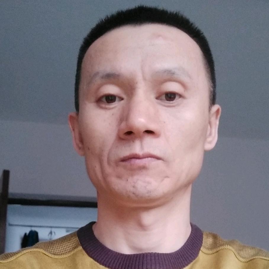 扬名
