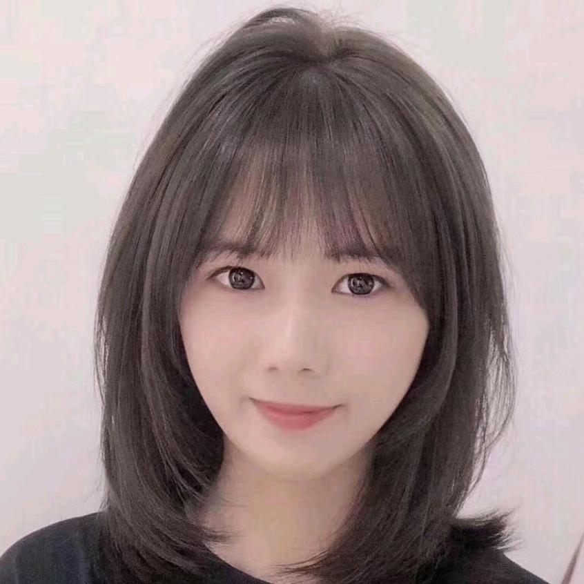 @七七