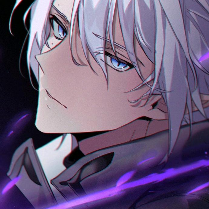 𝙓𝙞𝙖𝙤𝙆𝙖𝙞