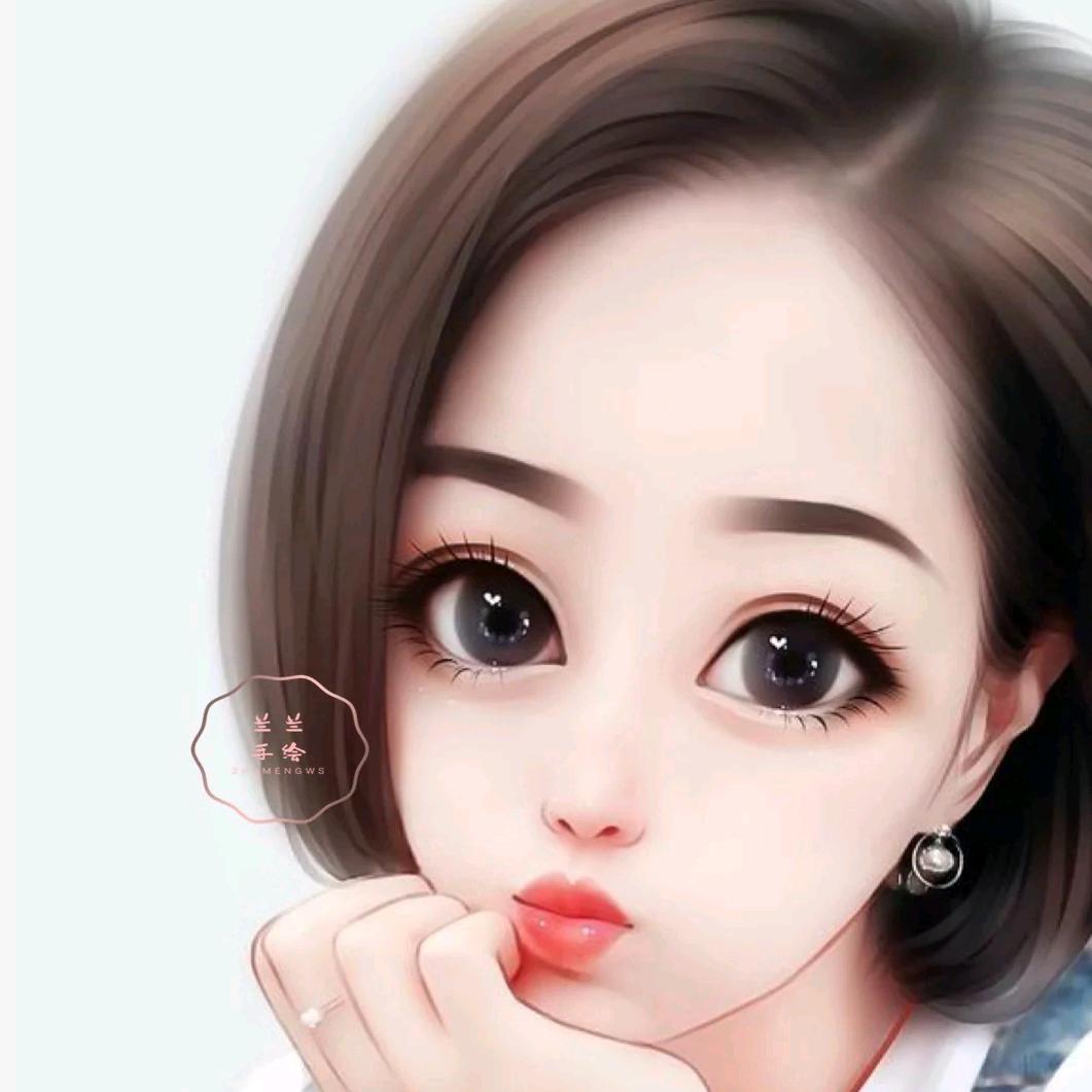 用户3285209268648