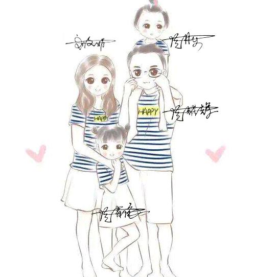 万匠维修安装一站式服务