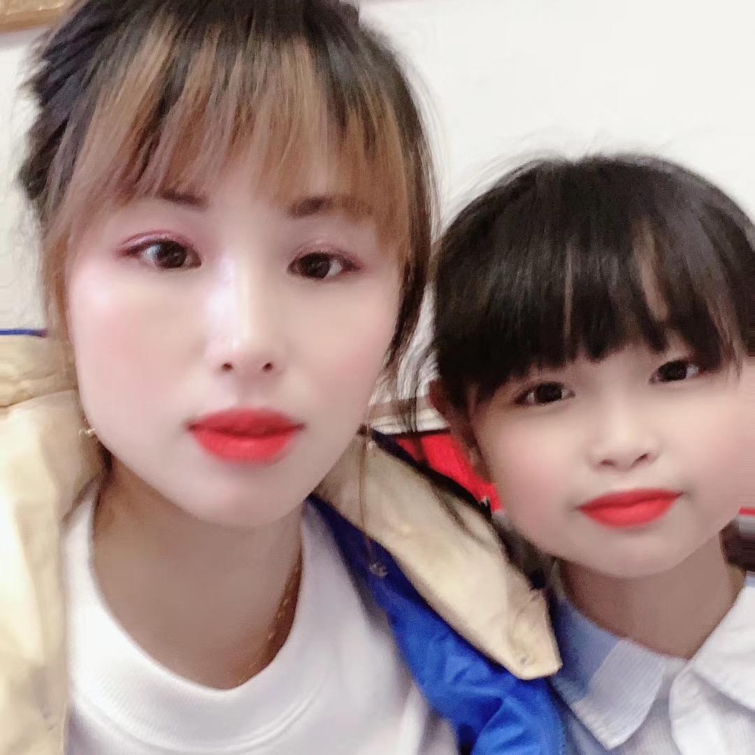小莎莎