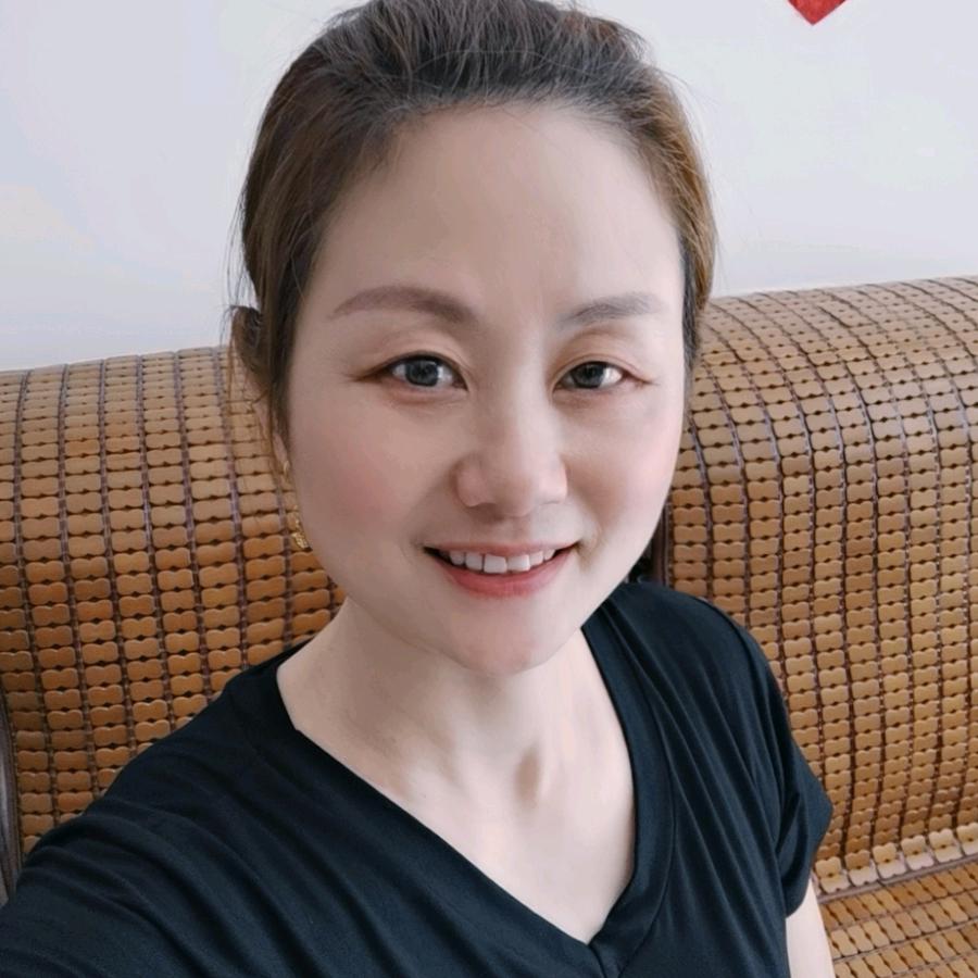 兰🌹红白喜事店 电子屏KTV 婚庆大棚