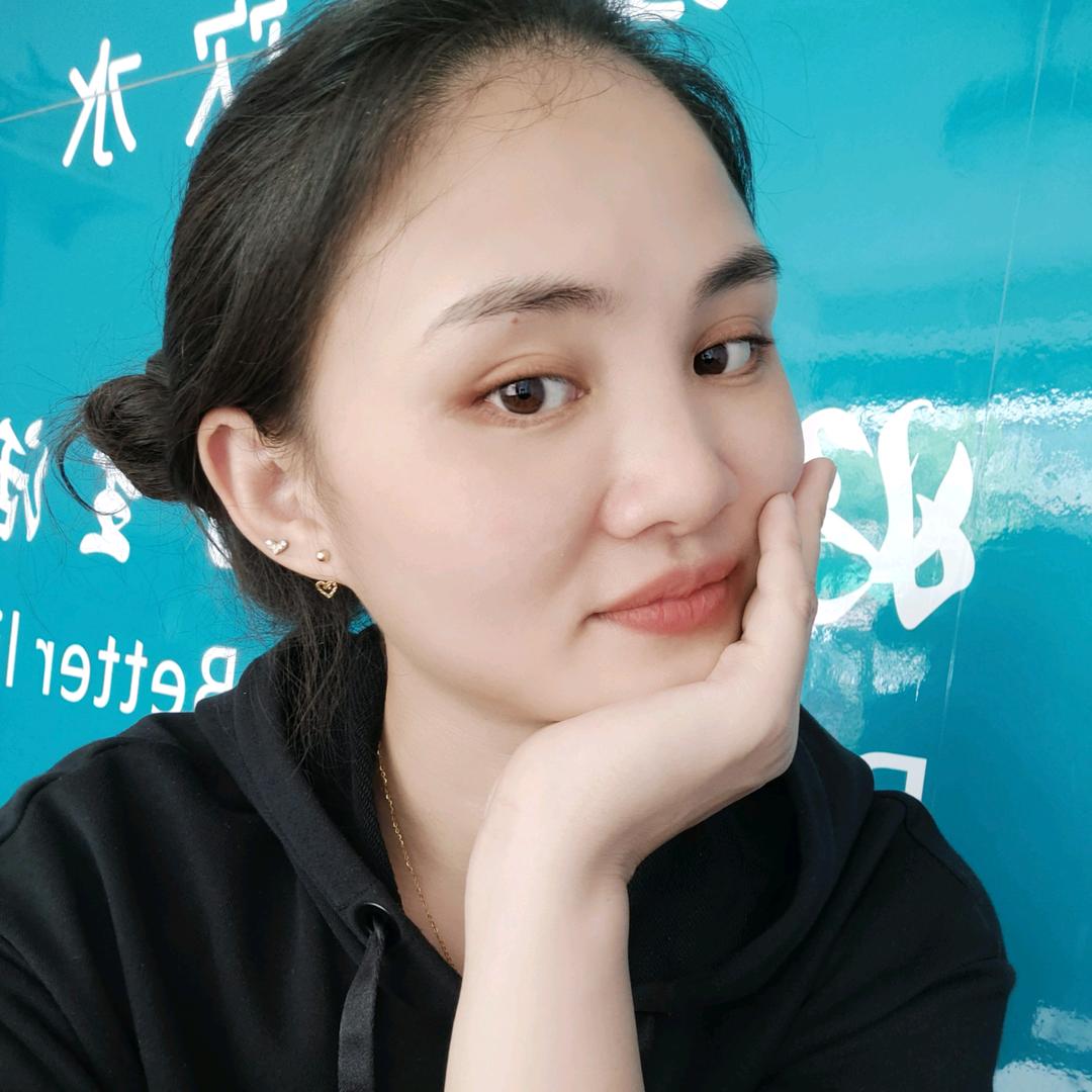 孙大碎碎念