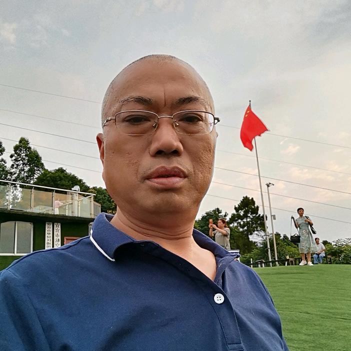宜宾眉山来回拉风哥