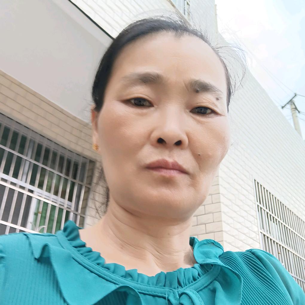 用户7526523731658