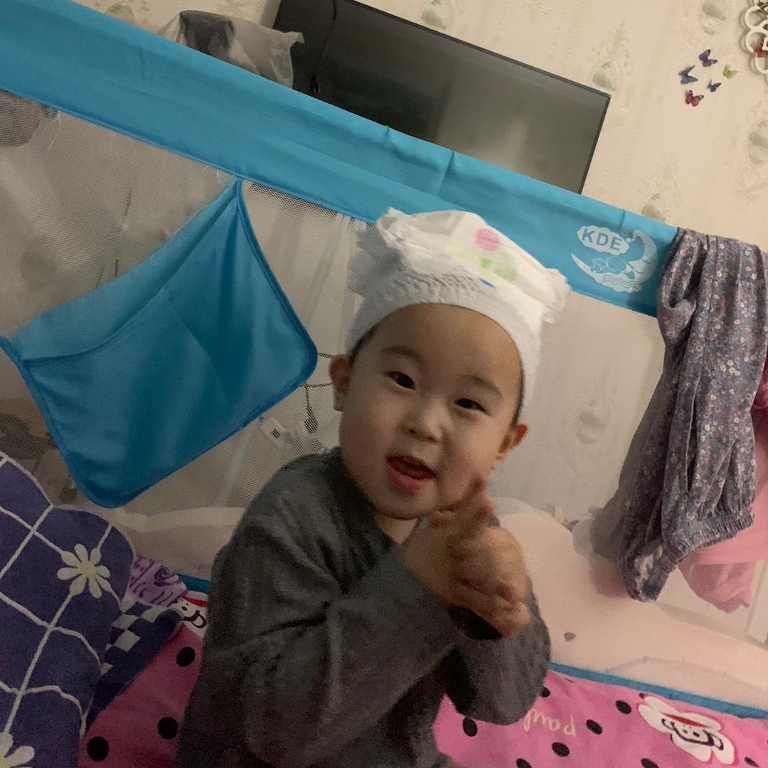第一天PJ