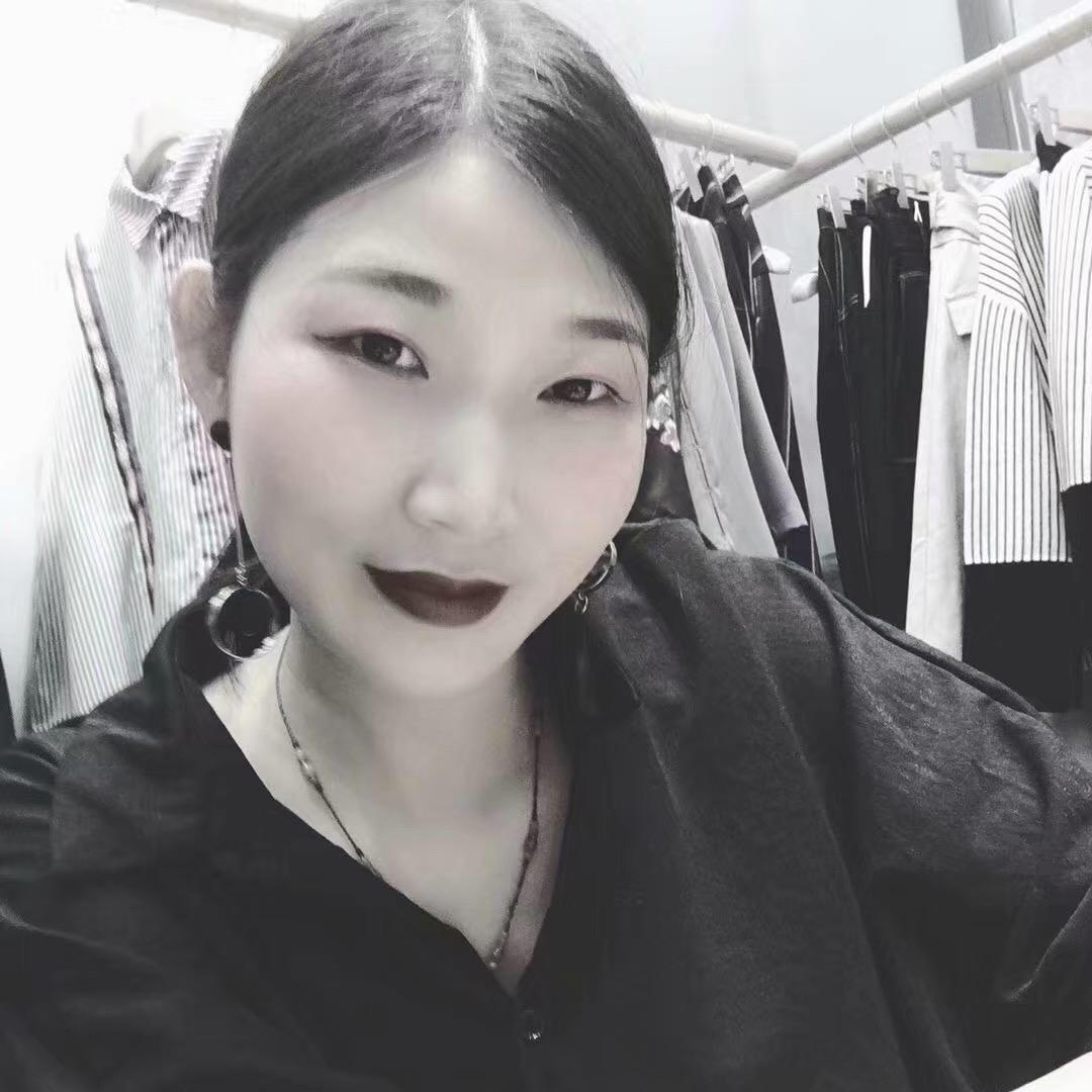 Jiao