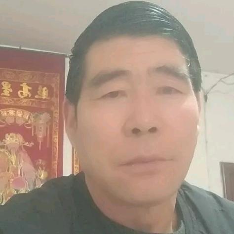 用户7548812118125保安