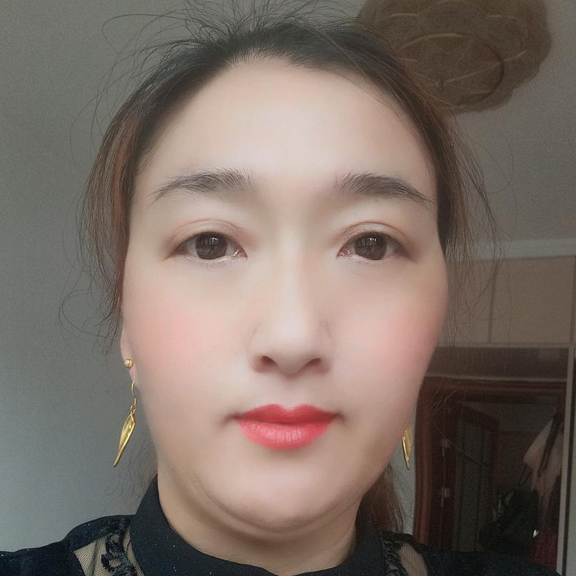 三妹