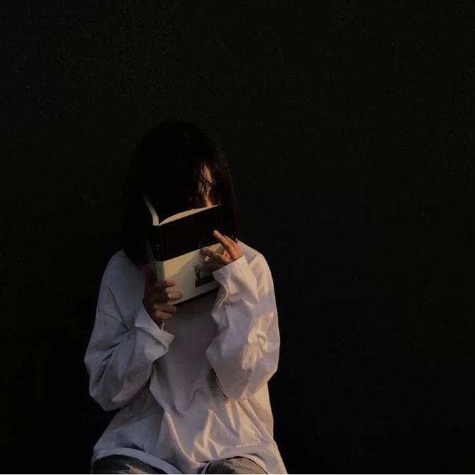 噜噜～
