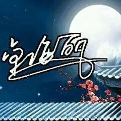 逗逗