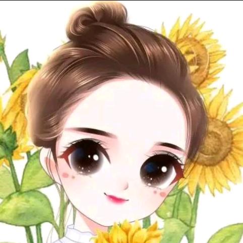或许有太多或许
