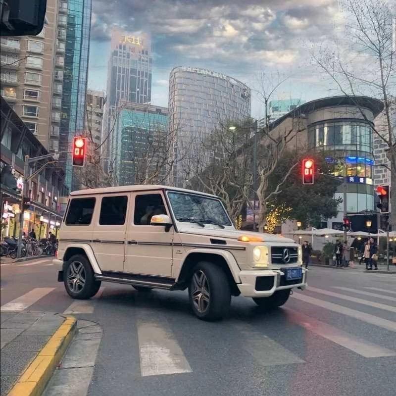 吊车租赁