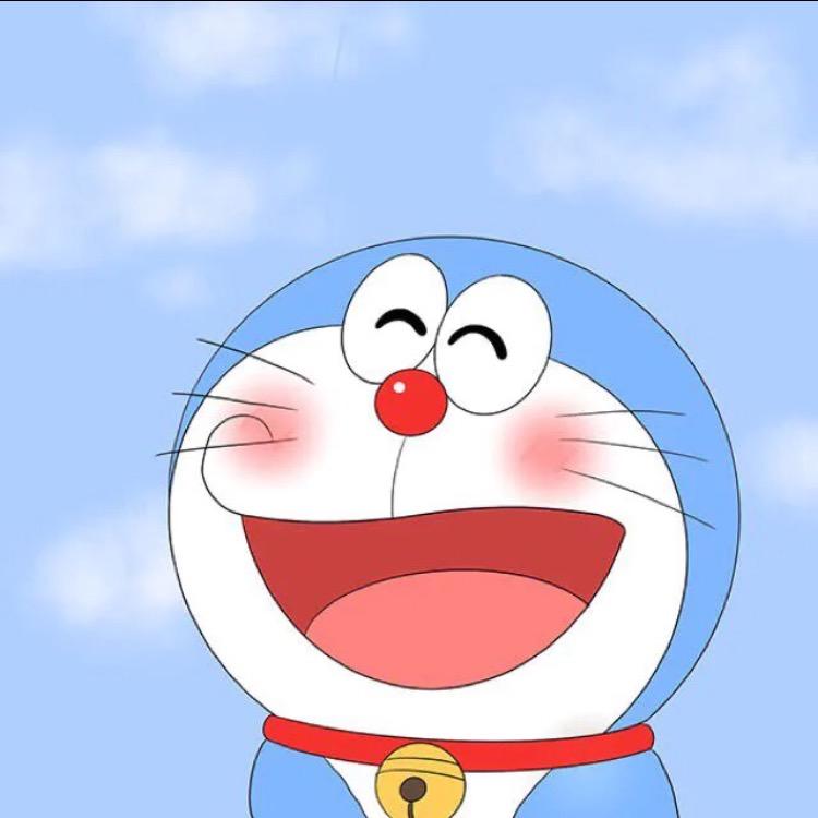 明明是我。