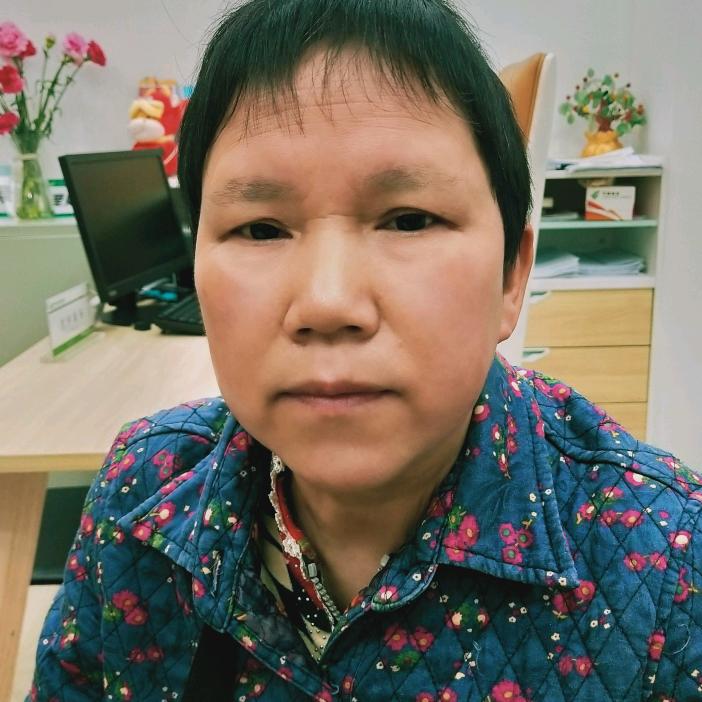 桂凤琳正轩芳元乾