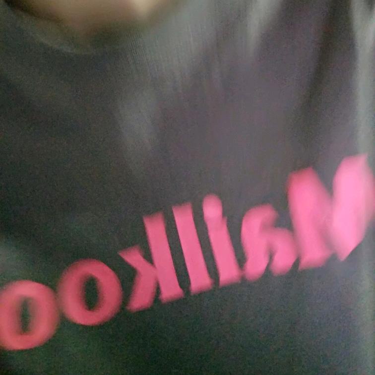 太哦null