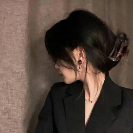 梦梦呀
