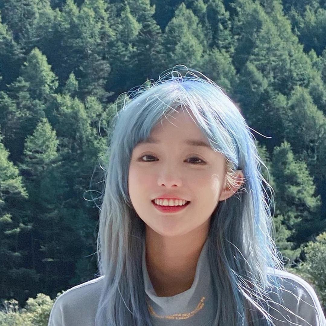 柠檬百香guo