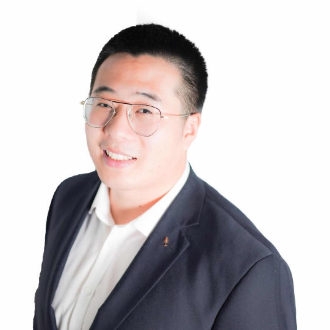 飞哥龙虎Show