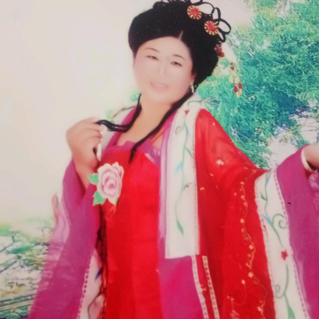 开心每一天《侠》