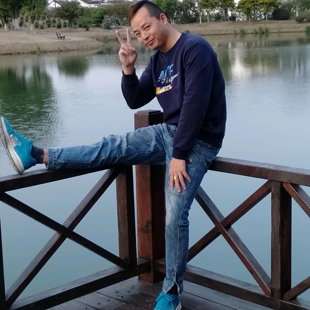 胡家大少爷