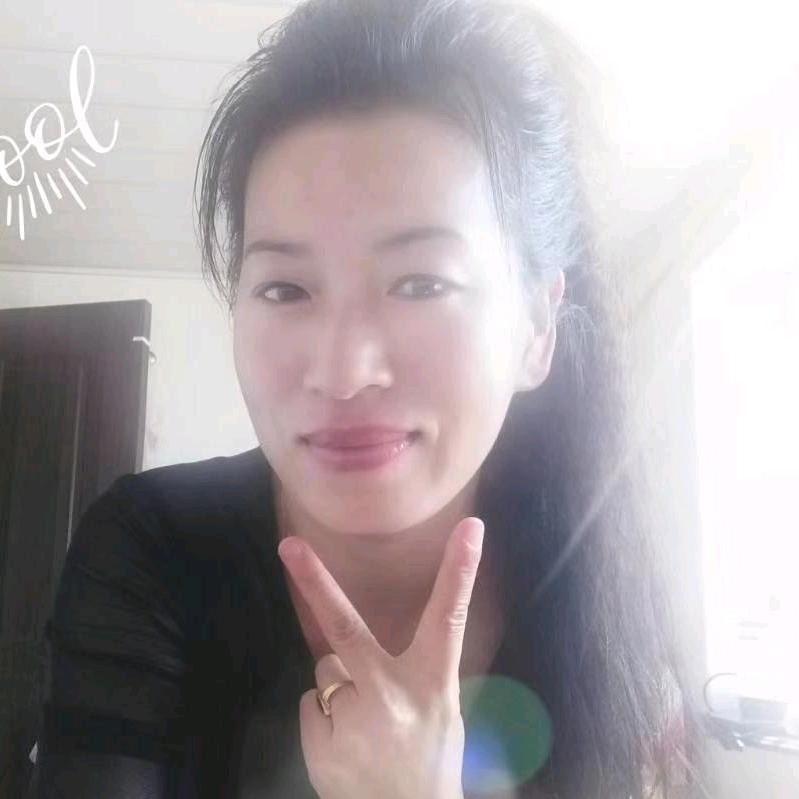 沉默是金