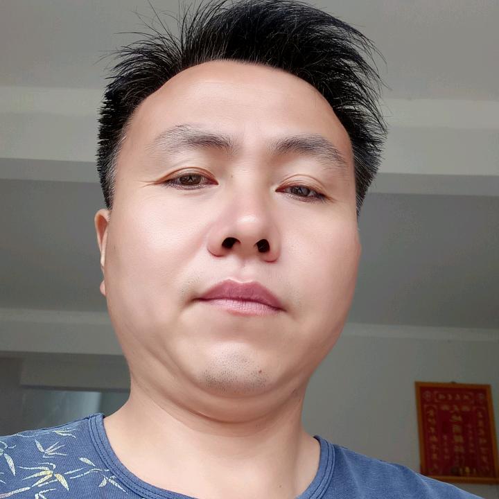 真心英雄用户3497327468075