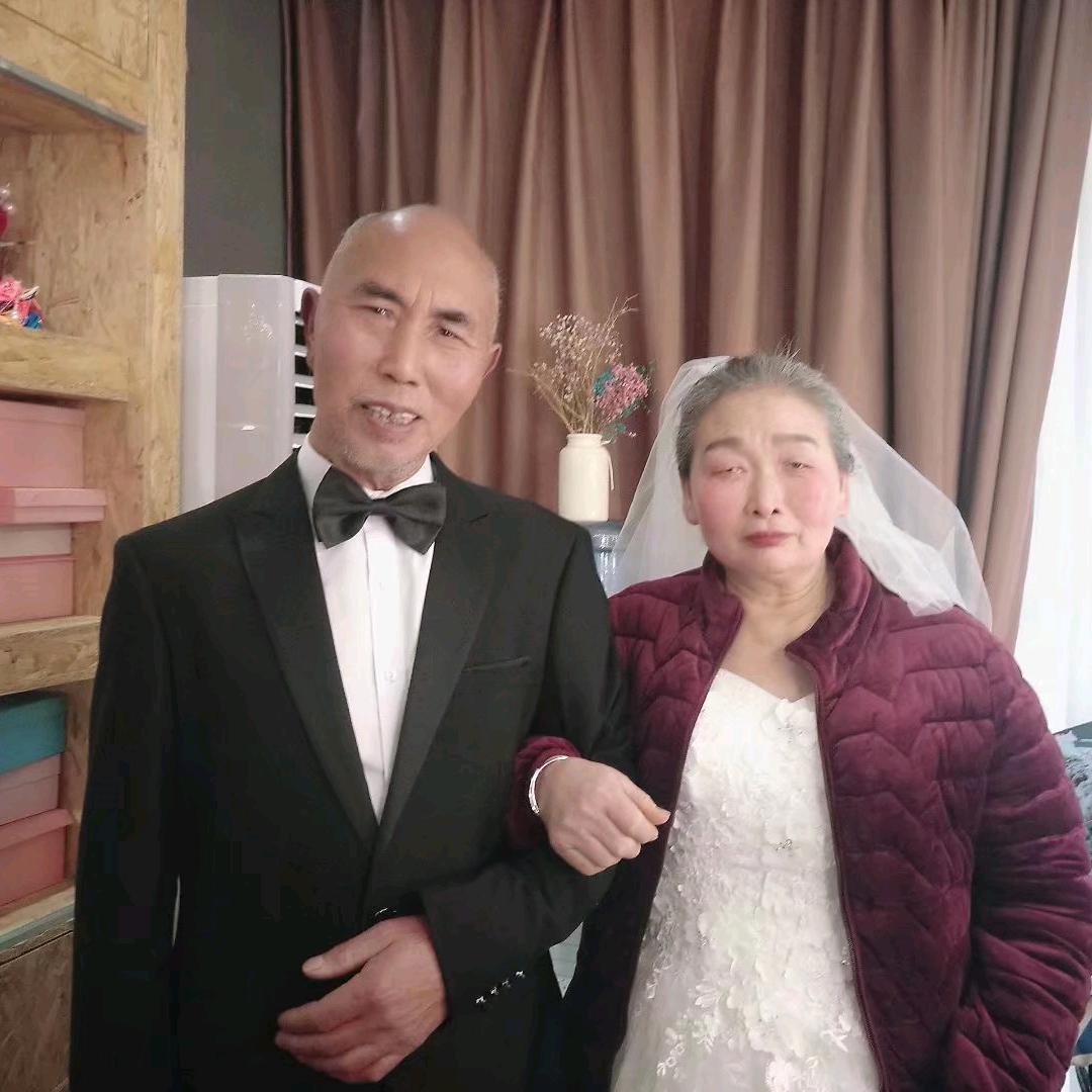 用户3609930336652