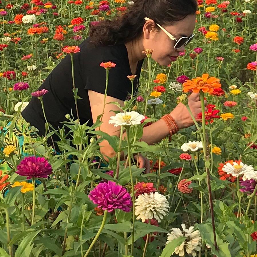 石颍（拒合拍拒聊天）