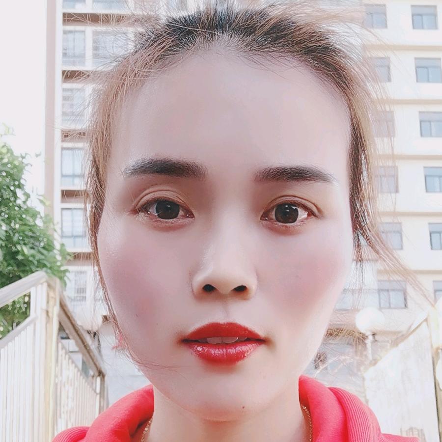 芳方草