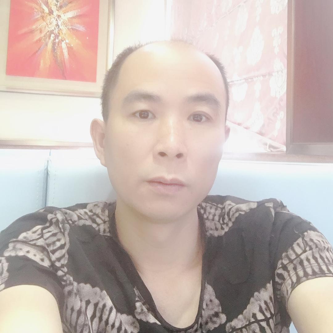 瑞正源优选