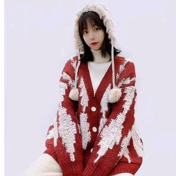 知识