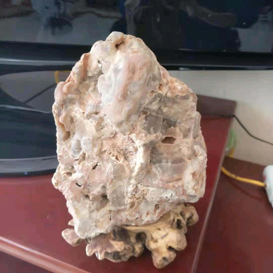 诚信第一为本第二