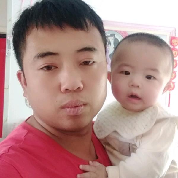 专业拆除。运垃圾，打扫卫生